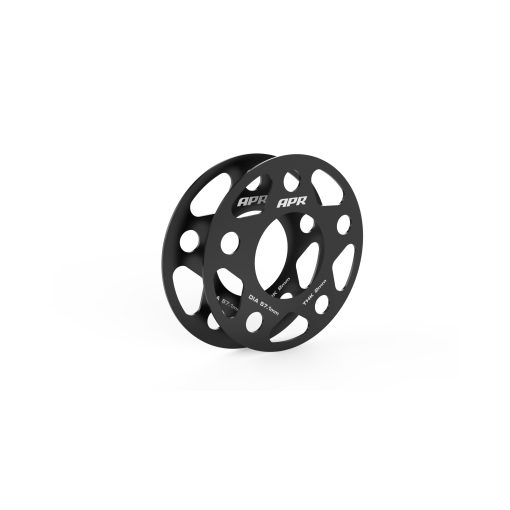 Kit cales de roue 2 mm APR – KT100001