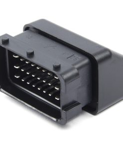 Boîtier DINANTRONICS X DINAN – D440-0133 – Image 2