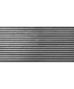Faisceau d'échangeur Performance 710x300x115 WAGNER – 003001032-001