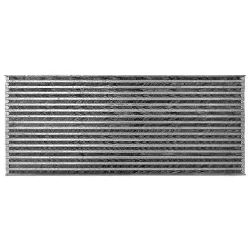 Faisceau d'échangeur Performance 710x300x115 WAGNER – 003001032-001