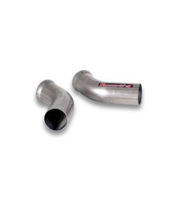 Pack axle-back Race SUPERSPRINT – BMW M3 (E90) E9x 420 ch – 045110 – Image 4