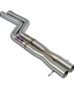 Pack collecteurs Race Performance SUPERSPRINT – BMW X3 (E83) – 981820 – Image 5