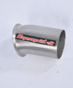 Manchon SUPERSPRINT – BMW Série 2 / Série 4 / Série 4 GC – 983833 – Image 2
