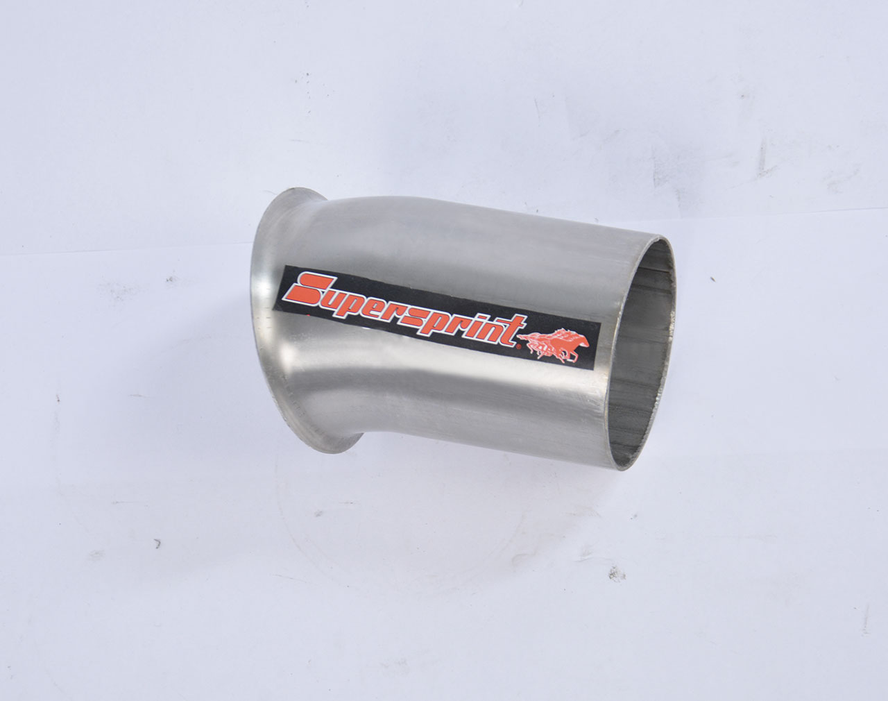 Manchon SUPERSPRINT – BMW Série 2 / Série 4 / Série 4 GC – 983833 – Image 2