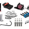 Pack Power Pro 2.0T EA888.3 IS38 (cat-back CBK0017) APR – Volkswagen Golf (VII) R 2.0 TSI – PK100009