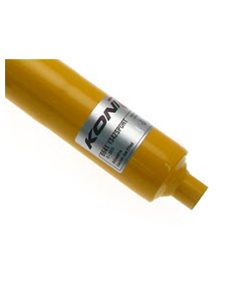 Cartouche de jambe de suspension KONI avant DINAN – BMW Z3 M 3.2 325 ch – D140-1364 – Image 2