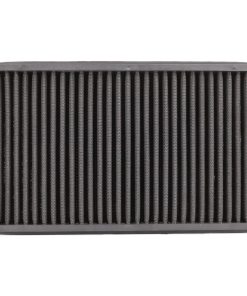 Filtre à air de remplacement ProRAM plissé RAMAIR – PPF-3129 – Image 4
