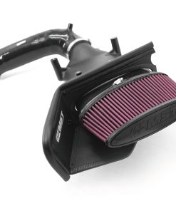 Kit d'admission MST PERFORMANCE – Mercedes AMG GT 4-door Coupé AMG – MST-MB-GT4301 – Image 3