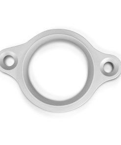 Turbo inlet WAGNER – Toyota Yaris (XP210) GR 1.6T 261 ch – 300001008 – Image 2