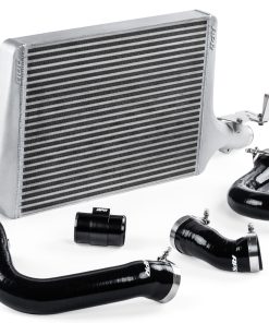 Échangeur frontal 3.0 TFSI (B9 SQ5) APR – Audi SQ5 3.0 TFSI – IC100026