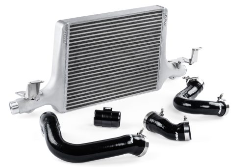 Échangeur frontal 3.0 TFSI (B9 SQ5) APR – Audi SQ5 3.0 TFSI – IC100026