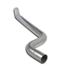 Pack Track Performance (boîte manuelle) SUPERSPRINT – BMW Série 1 (F20 F21) 125i 2.0T 218 ch – 987330 – Image 4