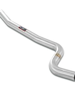 Tube central SUPERSPRINT – BMW Série 1 / Série 2 – 987313