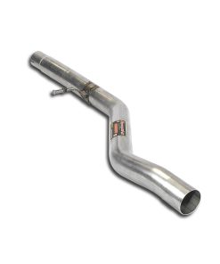 Pack Track Performance (boîte manuelle) SUPERSPRINT – BMW Série 1 (F20 F21) 125i 2.0T 218 ch – 987330 – Image 5