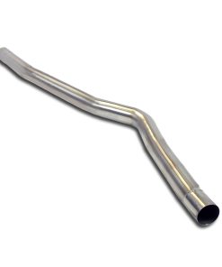 Pack Track Performance avec valve (boîte automatique) SUPERSPRINT – BMW Série 1 (F20 F21) 125i 2.0T 218 ch – 987380 – Image 5