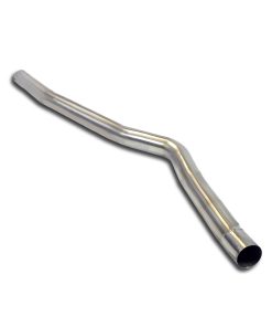 Pack Track Performance avec valve (modèles depuis 07/2013) SUPERSPRINT – BMW Série 1 (F20 F21) M135i 3.0T 320 ch – 988660 – Image 3