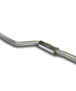 Pack Sport Performance SUPERSPRINT – BMW Série 1 (F20 F21) 1.6T – 988340 – Image 2