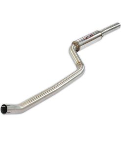 Silencieux avant SUPERSPRINT – BMW Série 1 / Série 3 – 988302 – Image 2