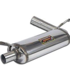 Pack Track Performance SUPERSPRINT – BMW Série 1 (F20 F21) 1.6T – 988320 – Image 2