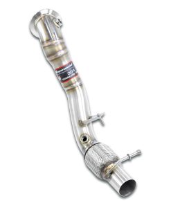 Pack Track Performance SUPERSPRINT – BMW Série 1 (F20 F21) 1.6T – 988320 – Image 3