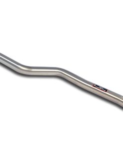 Pack Track Performance SUPERSPRINT – BMW Série 1 (F20 F21) 1.6T – 988320 – Image 4