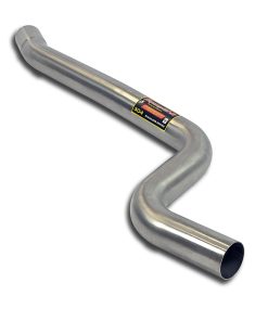 Pack Track Performance SUPERSPRINT – BMW Série 1 (F20 F21) 1.6T – 988320 – Image 5