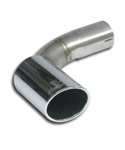 Pack Sport Performance SUPERSPRINT – BMW Série 1 (F20 F21) 1.6T – 988340 – Image 5