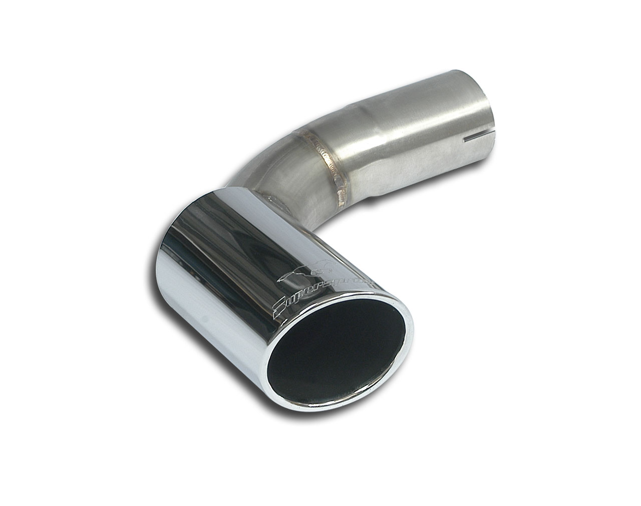 Pack Sport Performance SUPERSPRINT – BMW Série 1 (F20 F21) 1.6T – 988340 – Image 5
