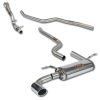 Pack Track Performance SUPERSPRINT – BMW Série 1 (F20 F21) 1.6T – 988320