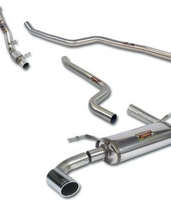 Pack Track Performance SUPERSPRINT – BMW Série 1 (F20 F21) 1.6T – 988320