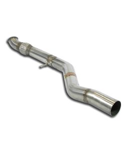 Pack Track Performance avec valve (modèles depuis 07/2013) SUPERSPRINT – BMW Série 1 (F20 F21) M135i 3.0T 320 ch – 988660 – Image 4