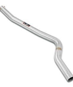 Tube central SUPERSPRINT – BMW Série 1 / Série 2 – 988613