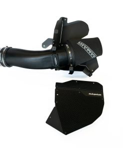 Kit d'admission JetStream mousse RAMAIR – MINI Cooper S / BMW Série 1 – JSK-421-BK – Image 2