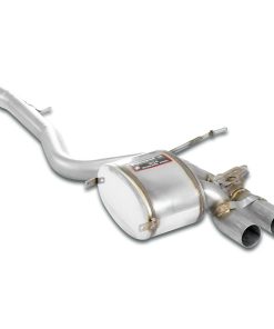 Pack silencieux arrière SUPERSPRINT – BMW M3 / M4 – 989660 – Image 2