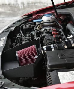 Kit d'admission MST PERFORMANCE – Volkswagen Golf / Scirocco – MST-VW-MK666 – Image 3