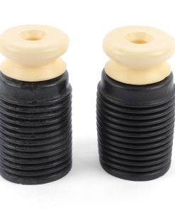 Kit butées progressives suspension F55/F56 DINAN – MINI Cooper / Cooper S – D193-0937