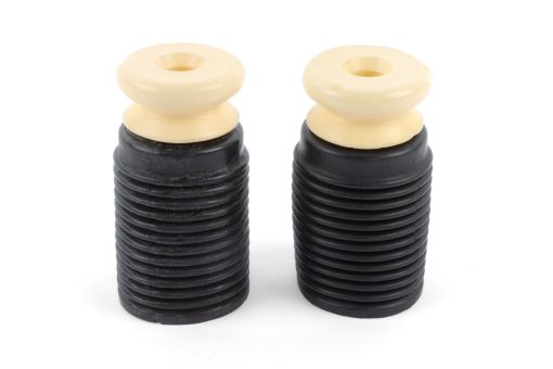 Kit butées progressives suspension F55/F56 DINAN – MINI Cooper / Cooper S – D193-0937