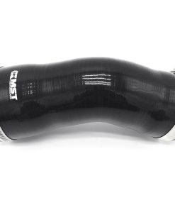 Tube d'entrée turbo MST PERFORMANCE – Ford Focus (IV) 1.5T Ecoboost – MST-FO-MK4013 – Image 2