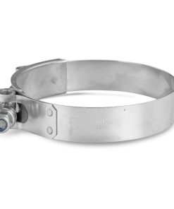 Collier T-Bolt HD Ø 79-87 mm WAGNER – SV-CL009