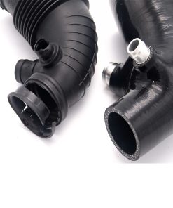Kit d'admission MST PERFORMANCE – BMW Série 1 / Série 3 – MST-BW-N1302 – Image 3