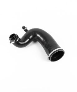 Durite d'admission silicone et adaptateur de turbo RAMAIR