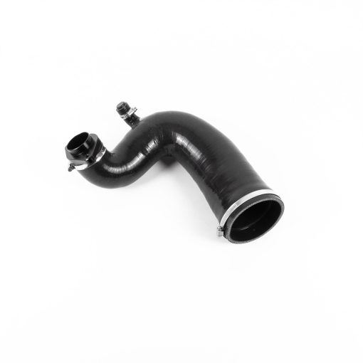 Durite d'admission silicone et adaptateur de turbo RAMAIR
