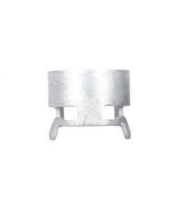 Kit de montage d'injecteur OEM APR – Z1001313 – Image 3