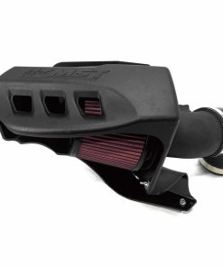 Kit d'admission MST PERFORMANCE – BMW Série 3 (G2X) 2.0T – MST-BW-B4805 – Image 4