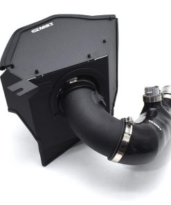 Kit d'admission avec durite d'entrée turbo MST PERFORMANCE – Toyota Supra / BMW Z4 – MST-TY-SUP03L