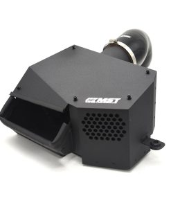 Kit d'admission MST PERFORMANCE – Volkswagen Tiguan (II NZ) R 2.0 TSI 320 ch – MST-VW-MK803R – Image 2