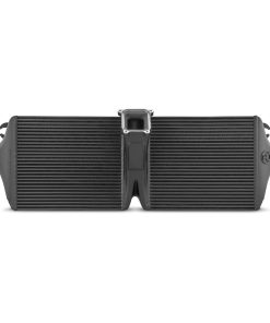 Kit échangeur Performance WAGNER – Porsche 911 (992) – 200001196 – Image 3