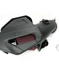 Kit d'admission avec durite d'entrée turbo MST PERFORMANCE – Toyota Supra (GR) 3.0T – MST-TY-SUP07 – Image 5