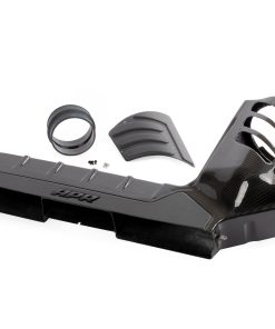 Boîtier d'admission carbone 2.5T EA855 (seul) APR – Audi RS3 / TT RS – CI100069