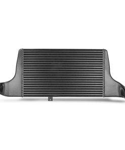 Échangeur Performance WAGNER – Audi S3 (8L) 1.8T – 200001018 – Image 3